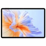 Планшет Honor Pad X9 4/64Gb LTE серый - Изображение 3