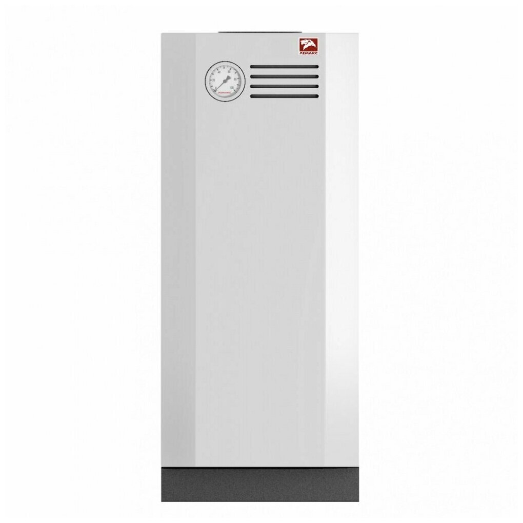 Котел Лемакс Classic 12,5W EuroSIT