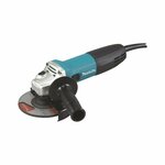 УШМ Makita GA 4530 R - Изображение 1