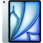 Планшет Apple iPad 10 Wi-Fi 10.9" 64GB Silver/Серебристый - Изображение 5