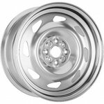 Колесный диск ifree джет 6.5x16/5x108 et50 d63.35 нео-классик - Изображение 5