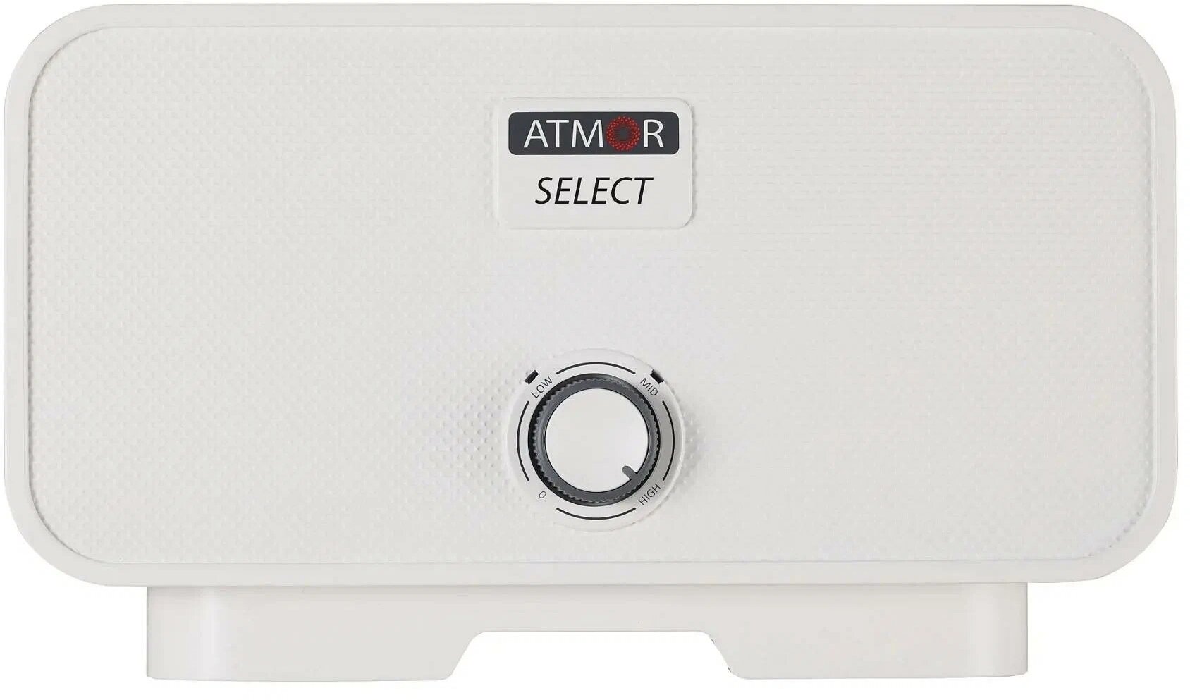 Водонагреватель Atmor Select 5KW