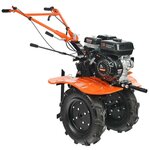 Мотоблок дизельный PATRIOT Boston 6D, 6 л.с. - Изображение 3