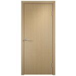Межкомнатная дверь Luxor ДП-1 Whites Perl - Изображение 4