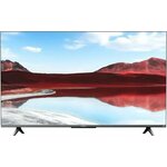 ЖК Jvc Телевизор LT-43M697 - Изображение 7
