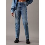 Джинсы мом Calvin Klein Jeans - Изображение 1