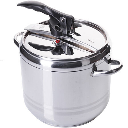 Скороварка Home Perfect 80354 7 л