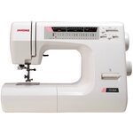 Швейная машина Janome Q33 - Изображение 2
