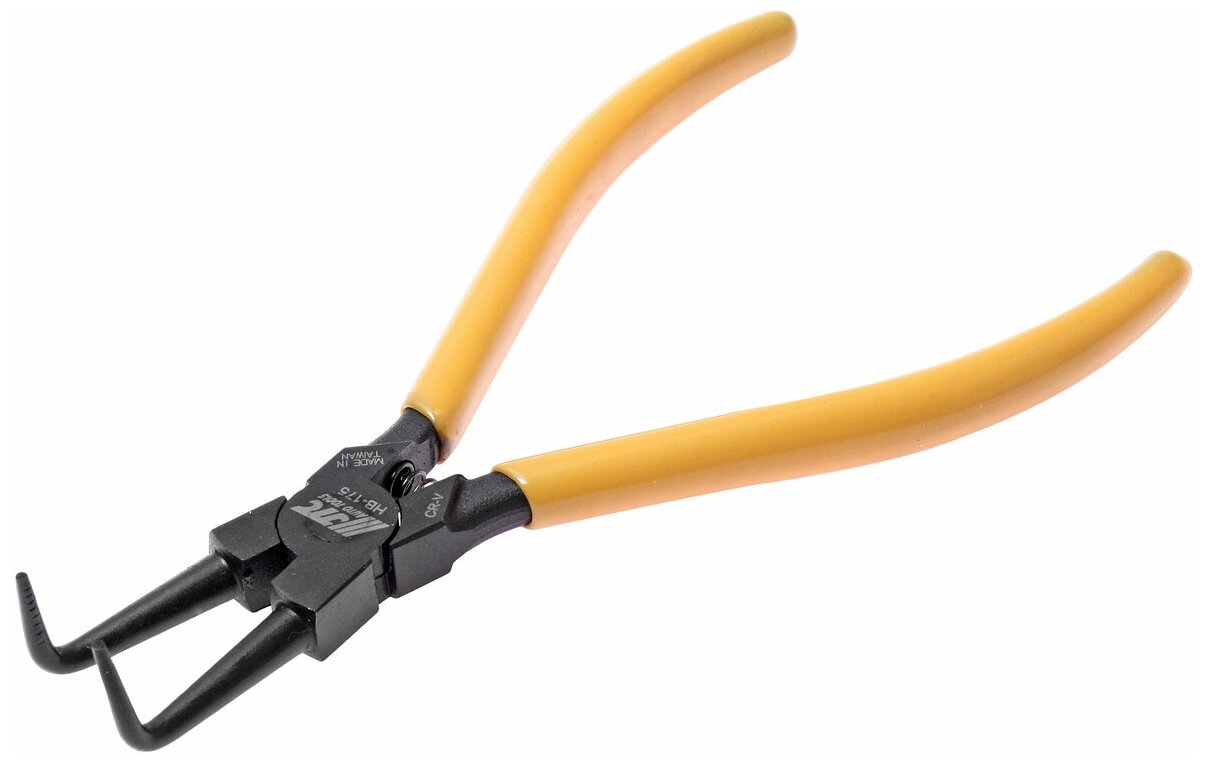 Съемник JTC AUTO TOOLS HB175