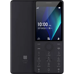Xiaomi T, Смартфон Redmi Note 13 Pro+ (200MP, Международное издание, NFC)