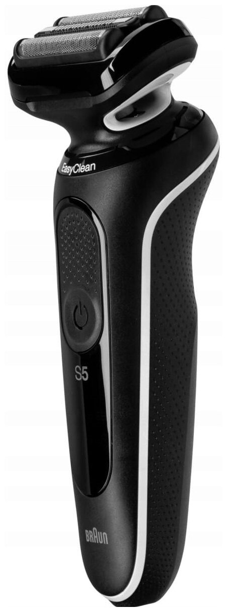 Электробритва Braun 51-W1600S