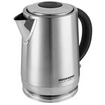 Чайник REDMOND SkyKettle RK-G210S, Темно-серый - Изображение 6