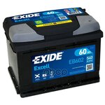 Аккумулятор TYUMEN BATTERY STANDARD 75 Ач 660А П/П TNS75.1 - Изображение 5