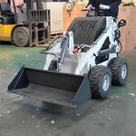 Садовый трактор Yard Fox T 92RBH - Изображение 3