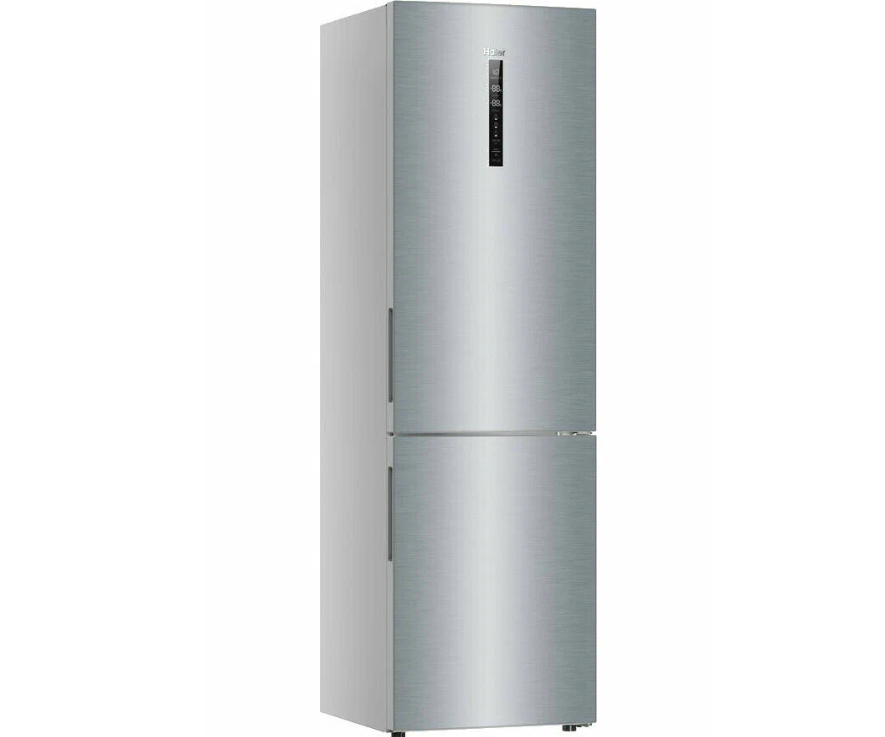 Холодильник Haier C2F637CXRGU1