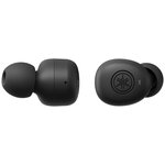 Bluetooth наушники, S109, шумоподавление - Изображение 4