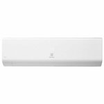 Сплит-система Electrolux Air Gate 2 EACS-24HG-B2/N3 черный - Изображение 7