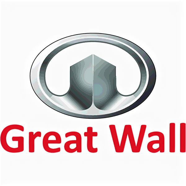 GREAT WALL 1706100XKV11A опора КПП