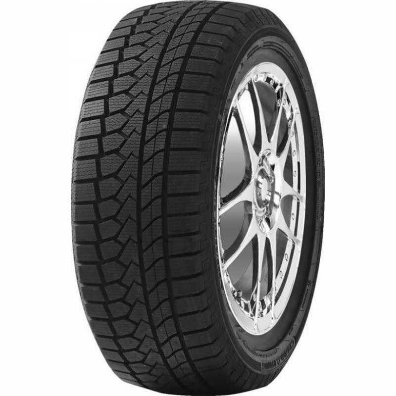 Шины Tyres Westlake SW628 235/60 R18 103T