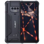 Смартфон CUBOT King Kong AX - Изображение 3