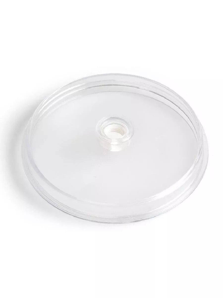 Крышка блока предварительного фильтра, Intex 11823