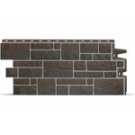 Фасадная плитка Docke PREMIUM Brick, Песчаный - Изображение 4