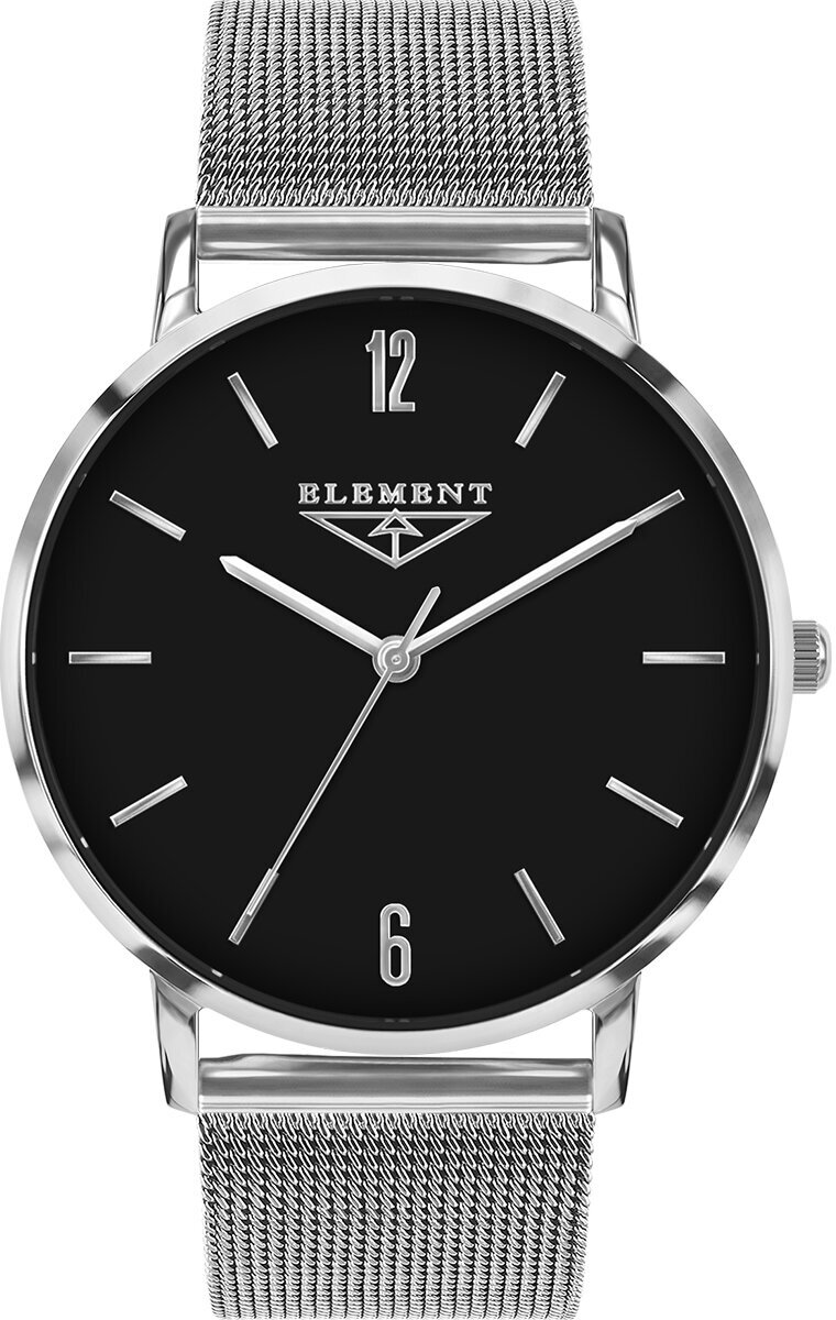 Наручные часы 33 element Basic