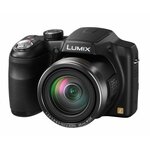 Фотоаппарат SONY ALPHA ILCE A7 S3 BODY - Изображение 9