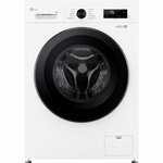 Стиральная машина LG AI DD F2WV3S7S4E - Изображение 4