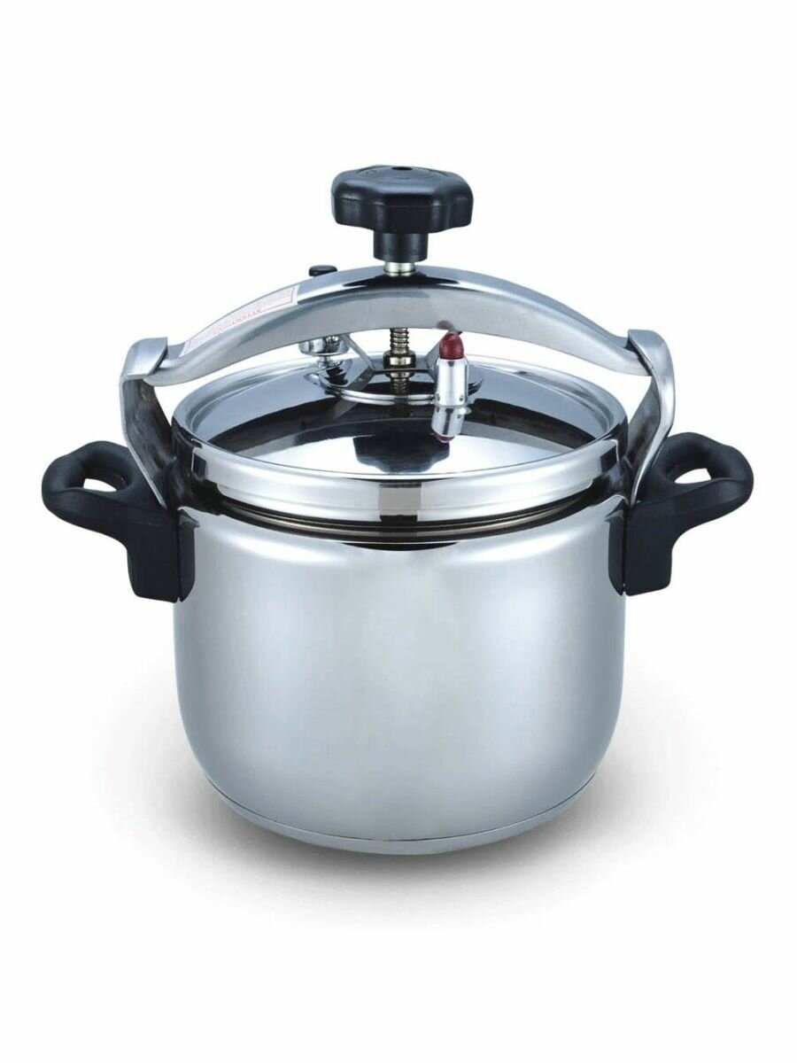 Скороварка 5 литров Kelli KL-4061-5