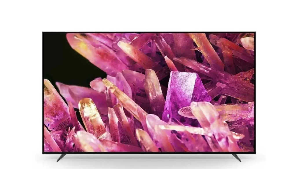 Телевизор Sony XR-55X90K/U
