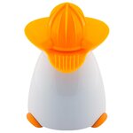 Соковыжималка Hurom Alpha Plus HZ - Изображение 1