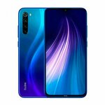 Xiaomi T, Смартфон Redmi Note 13 Pro+ (200MP, Международное издание, NFC) - Изображение 5