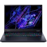 Игровой ноутбук Wishi Flying Fortress YX570ZD, GTX1050, 16ГБ, 512ГБ - Изображение 3