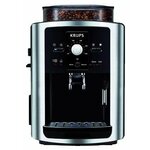 Капсульная кофемашина Krups NESPRESSO XN9205, кофеварка крупс - Изображение 6