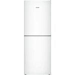 Холодильник Atlant 4626-159 ND, черный металлик - Изображение 7