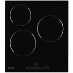 Weissgauff HV 32 B - Изображение 2