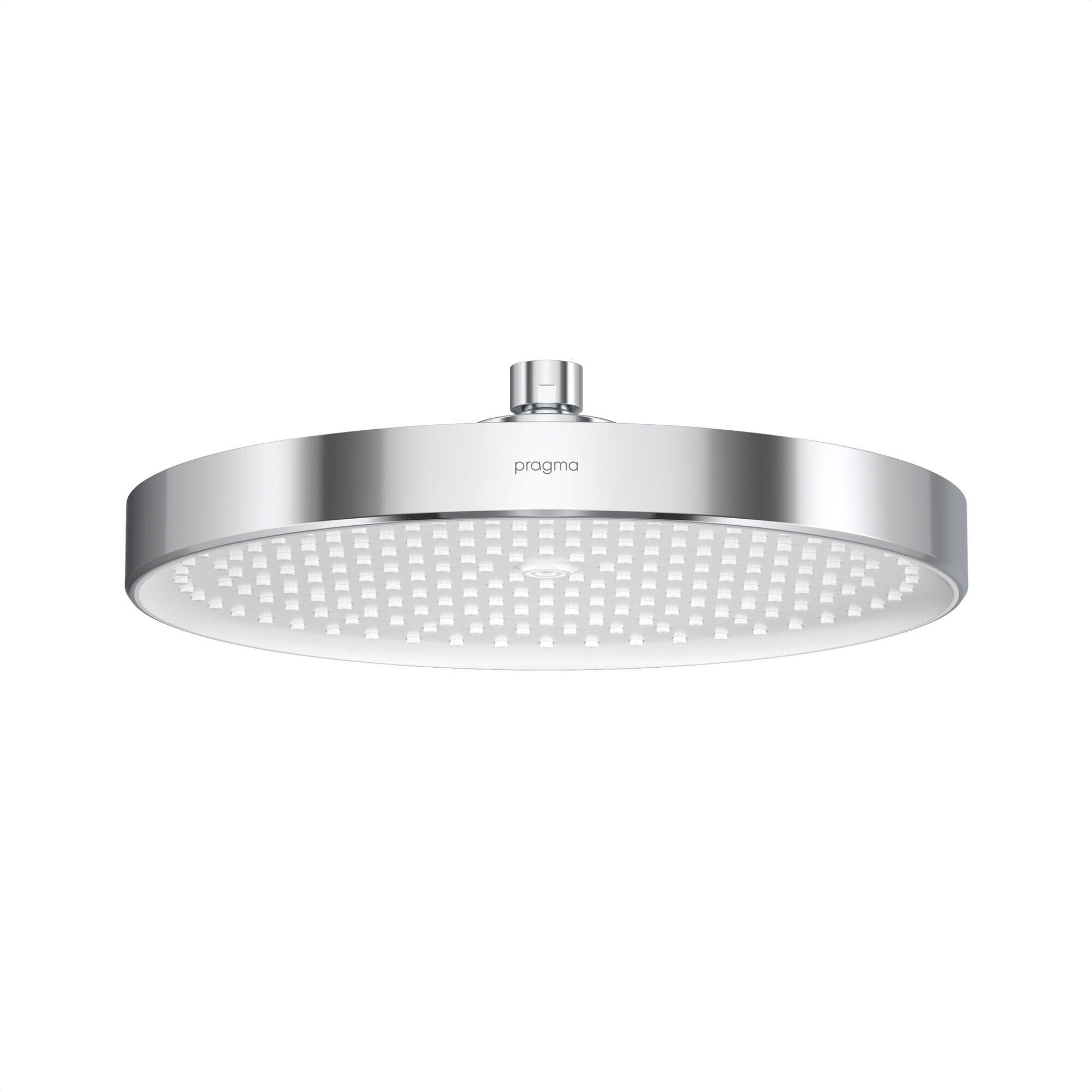Верхний душ Pragma Nanta AR6T131,