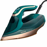 Утюг Philips DST3030/DST3031 3000 Series - Изображение 4