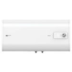 Водонагреватель накопительный PHILIPS UltraHeat Round AWH1600/51(30DA) - Изображение 7
