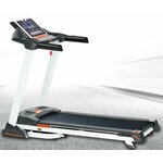 Беговая дорожка EVO FITNESS Fusion plus - Изображение 1