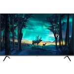 ЖК Телевизор Hi VHIX-40F152MSY 2020 - Изображение 5