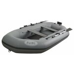 Лодка надувная Intex 58354 "explorer Pro 50" 137х85х23см (1120424) - Изображение 1