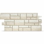 Фасадная плитка Docke PREMIUM Brick, Песчаный - Изображение 5