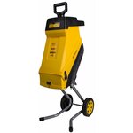 Измельчитель ножевой GEOS MH 2500 SLIKE - Изображение 3