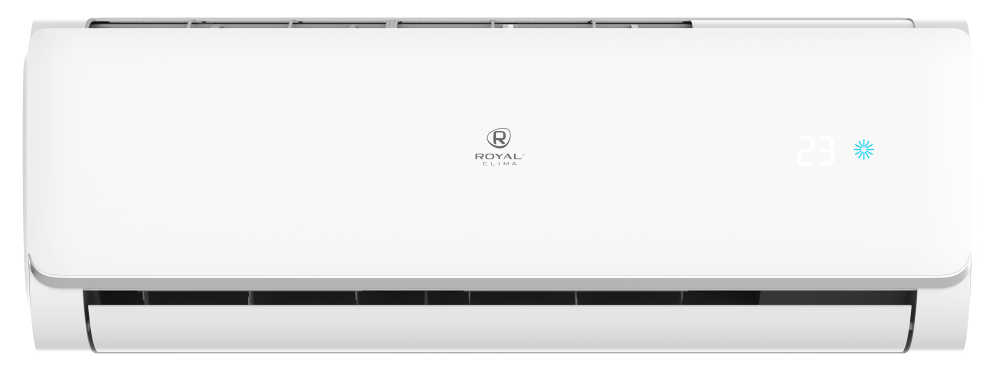 Сплит-система Royal Clima Nobile RC-NB55HN
