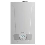 Газовый котел Baxi LUNA-3 Comfort 1.240 i (24 кВт), настенный, открытая камера сгорания, одноконтурный - Изображение 1