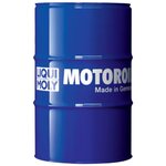 LUKOIL 3051180 ЛУКОЙЛ 15W40 (20L) Авангард Экстра_масло моторное! минеральное\ API CH-4/CG-4/SJ - Изображение 4