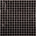 Мозаика Artens 28.8x29.2 см цвет серый - Изображение 7