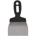 Шпатель малярный INGCO HPUT686100 100 мм - Изображение 1
